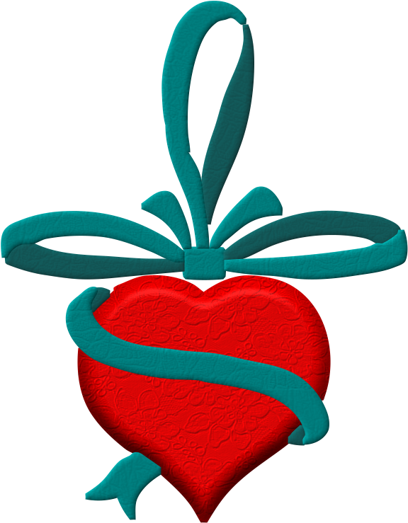 ❣hearts❣ ‿✿⁀♡♥♡❤ (600x774), Png Download