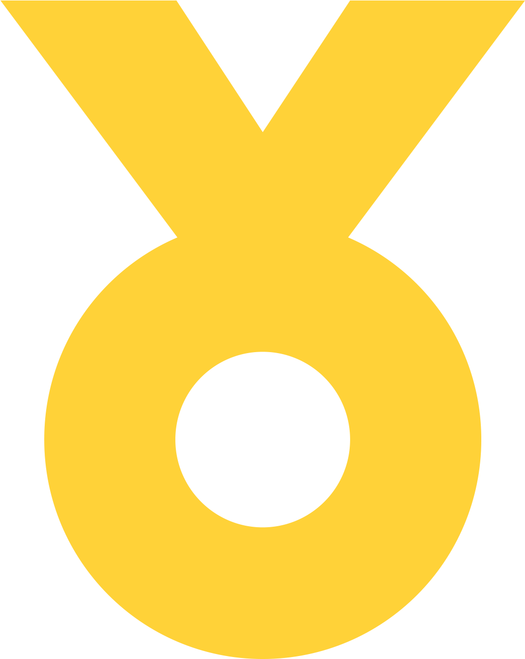 Behance Madina (1231x1324), Png Download