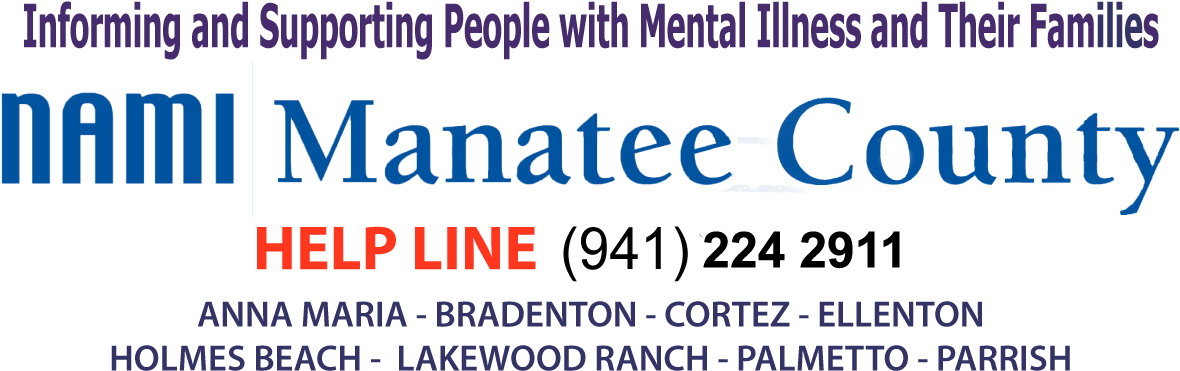 Can Someone Please Help Us (1190x440), Png Download