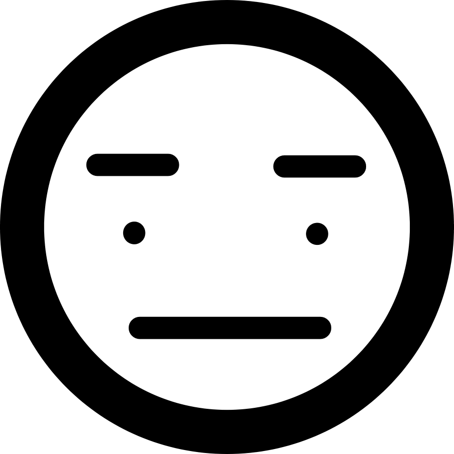 Who Is This Lunatic (914x914), Png Download