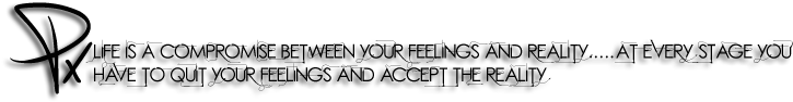 All Png Text Effect (1500x865), Png Download