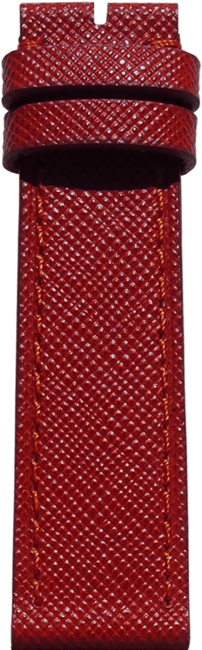 Strap Top (400x950), Png Download