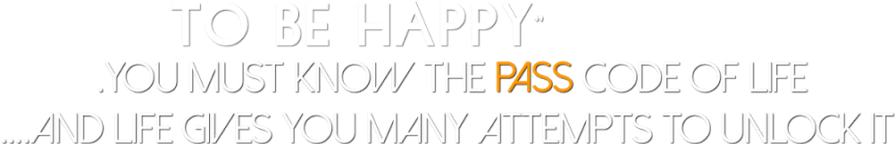 Png Text Effect (1600x1280), Png Download