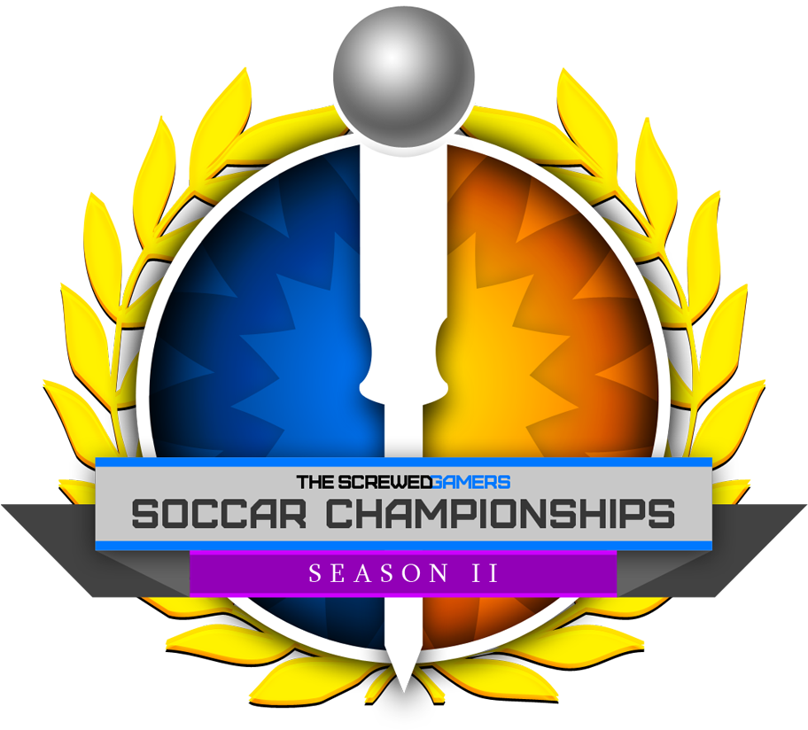 Rocket League (1000x891), Png Download