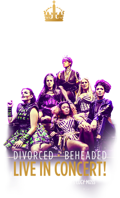 'the Most Uplifting Piece Of New British Musical Theatre (469x673), Png Download