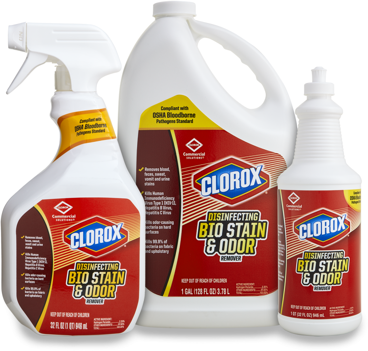 This Innovation Doesn't Stink (800x732), Png Download