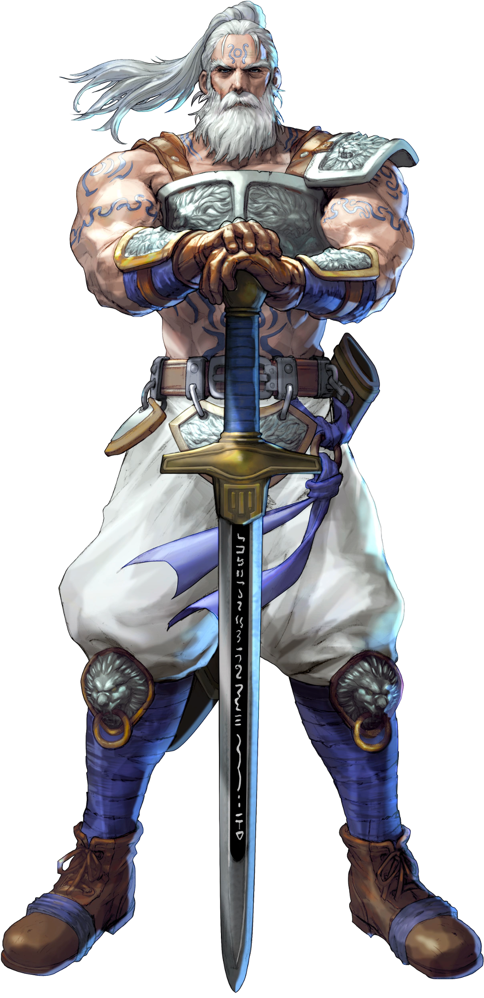 Edge Master 1 (1000x2016), Png Download