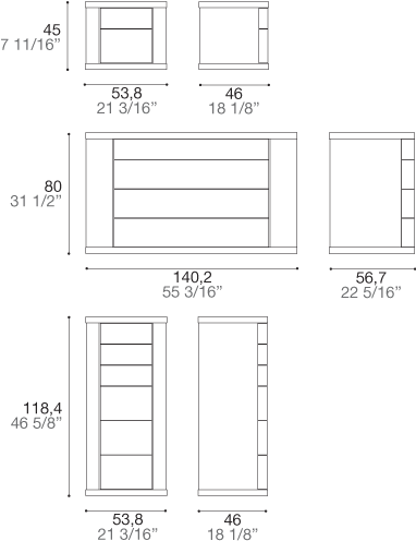 Technical Data Libra (690x495), Png Download
