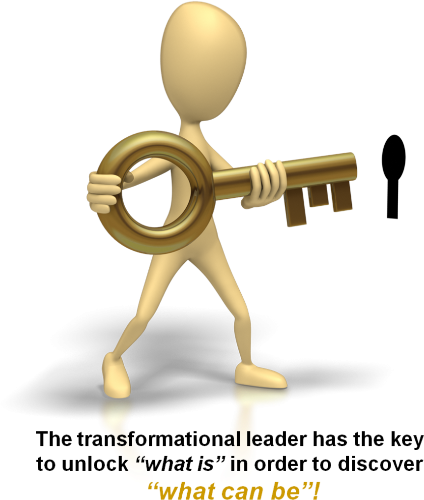 Download Leadership Clipart Png Full Size Png Image Pngkit