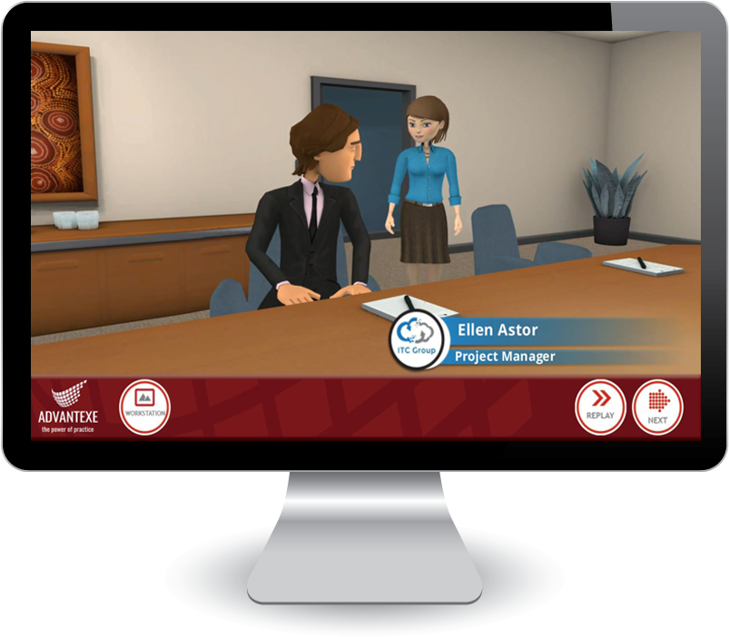 Fbl Computer Screen Shot (1040x828), Png Download