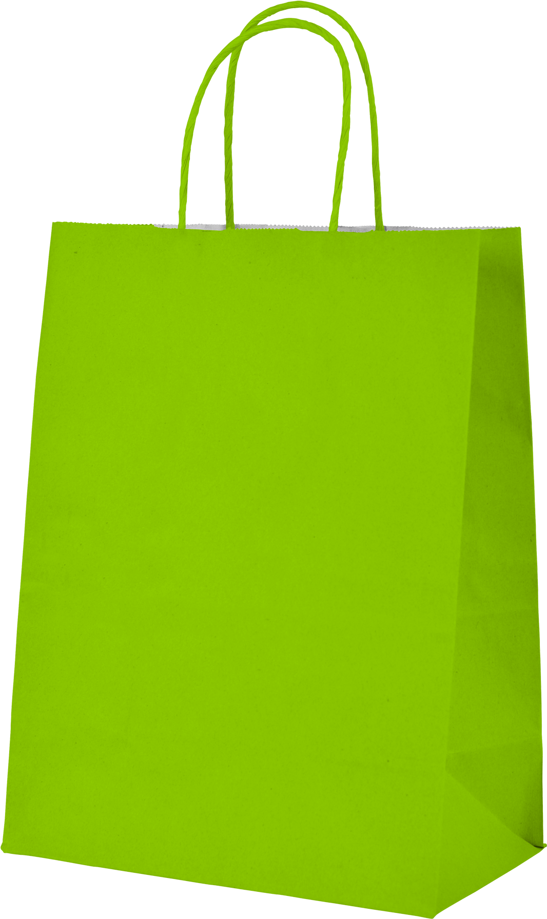 Bag Icon Png (2000x2000), Png Download