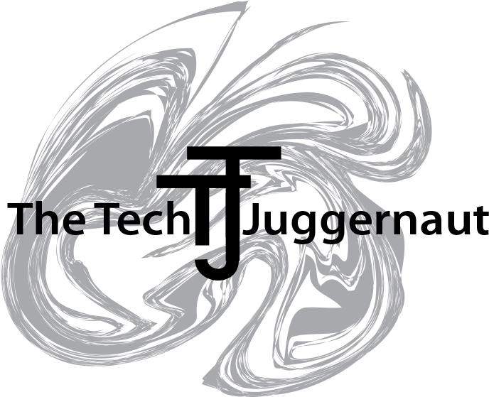 Juggernaut Png (900x600), Png Download