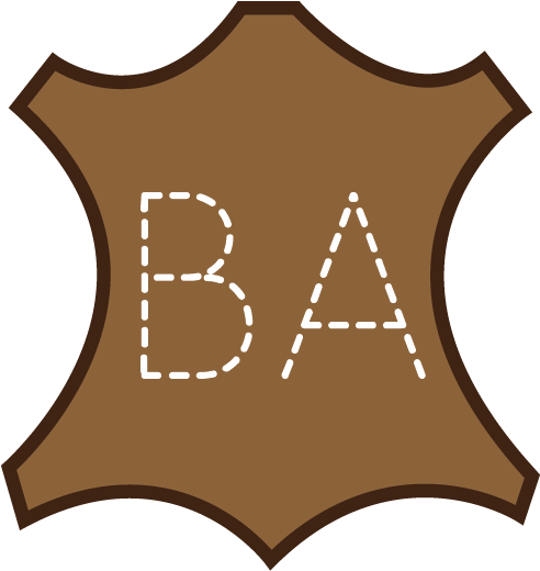 Handbag Cleaning, Restoration And Repair Services (596x533), Png Download