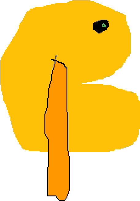 Pacman (960x900), Png Download