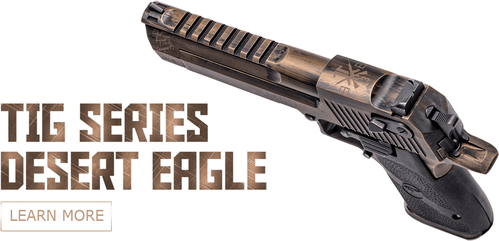 The Following Is A List Of The Cartridges Recommended (1200x541), Png Download