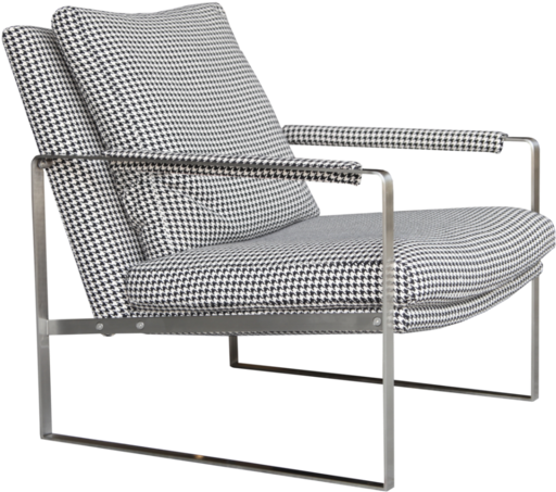Zara Chair (1024x667), Png Download