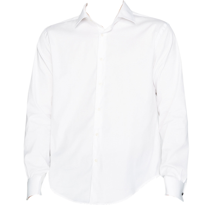 Zara Png (720x804), Png Download