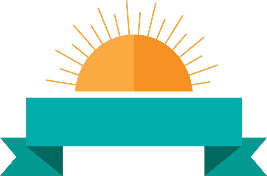Beach Party Png (900x595), Png Download