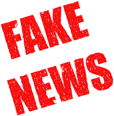 Clear Message (640x640), Png Download