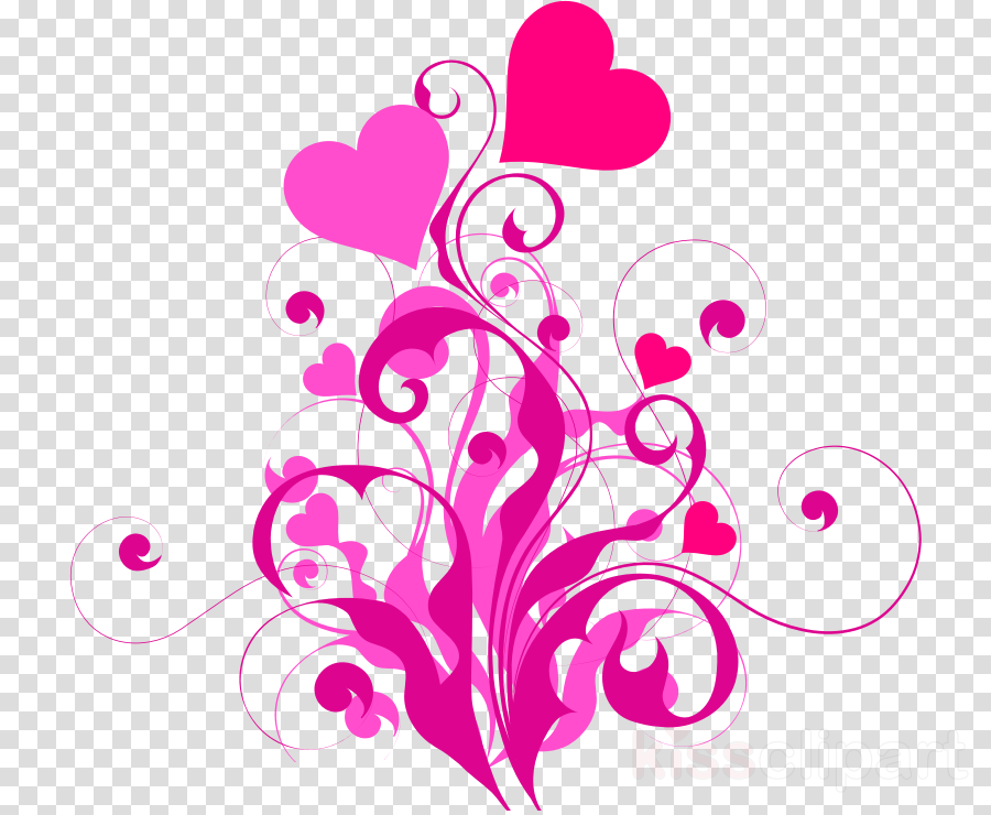 Monthsary Message For Boyfriend Long Distance Relationship (900x740), Png Download