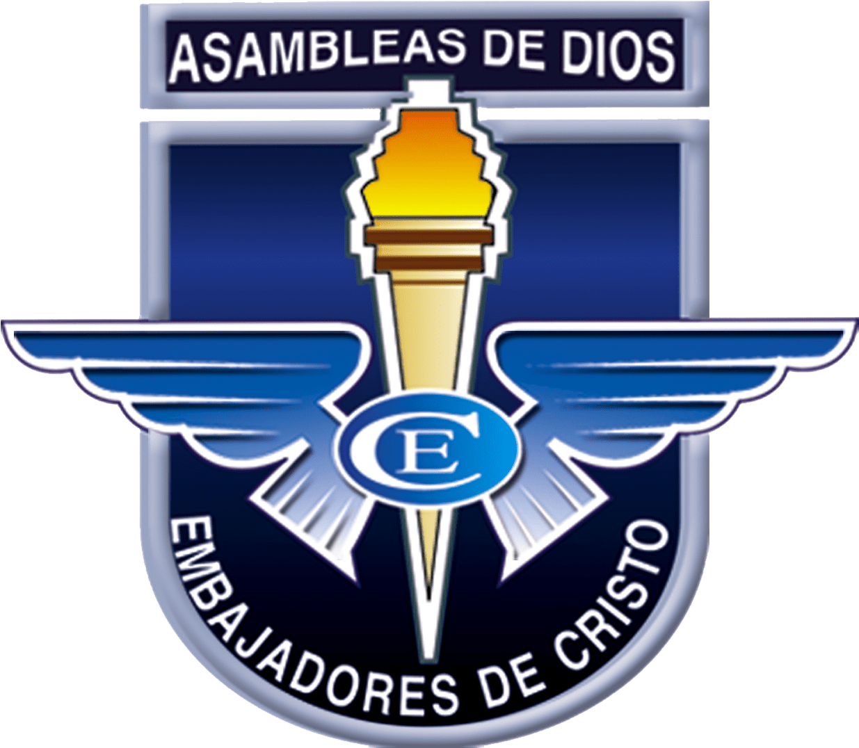 Embajadores (1324x1132), Png Download