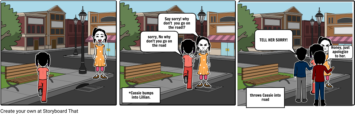 Cassie's Experiment In The Sidewalk (1164x385), Png Download