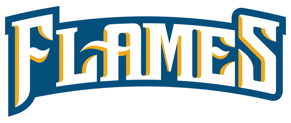 Cr Wordmark Noschool C (1000x424), Png Download
