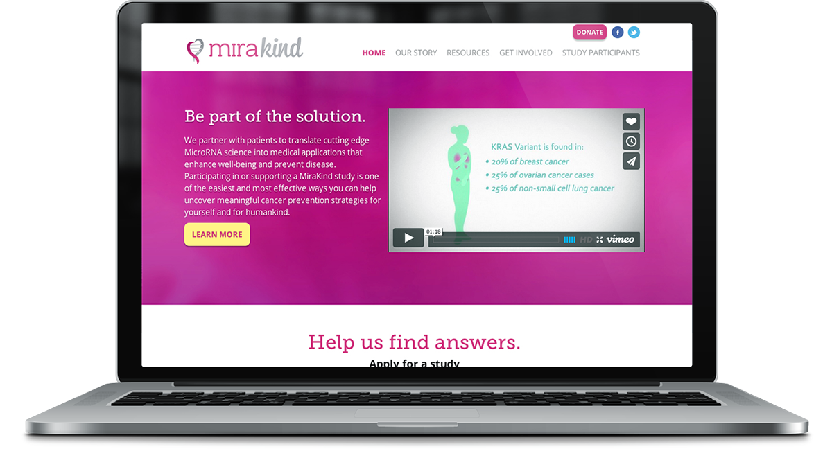 Mira-laptop (1200x674), Png Download