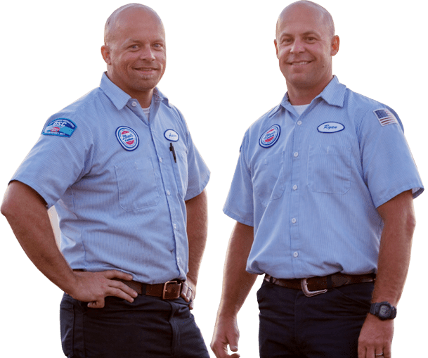 Plumbing-owners (609x509), Png Download