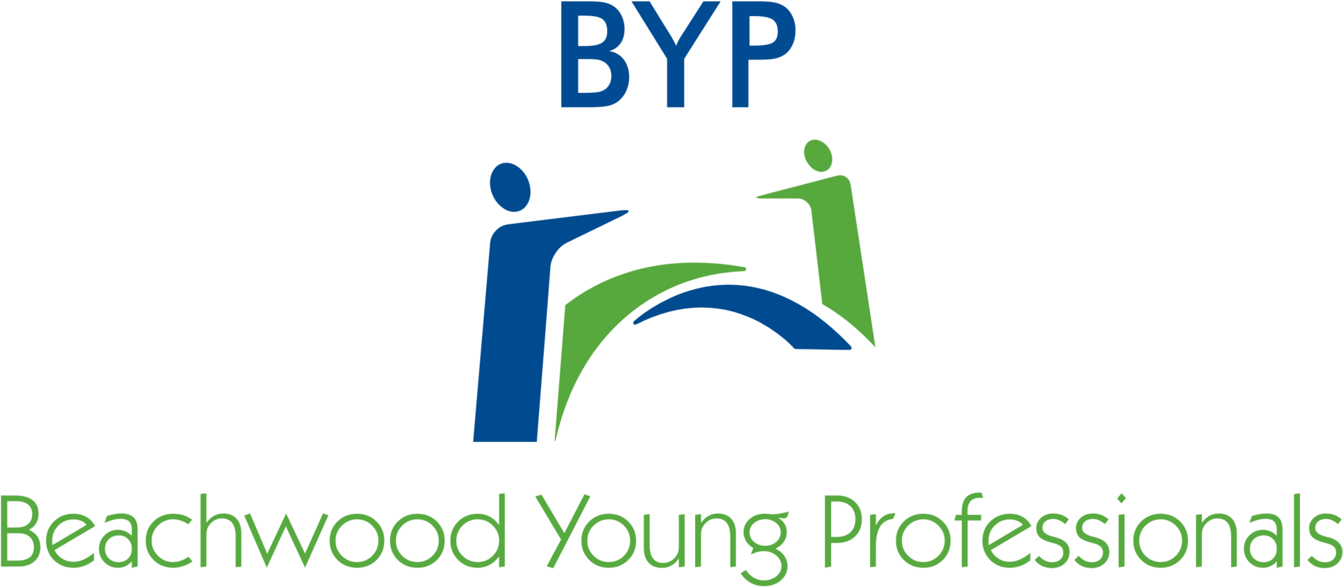 Beachwood Young Professionalscindy Caldwell, Beachwood (2048x1237), Png Download