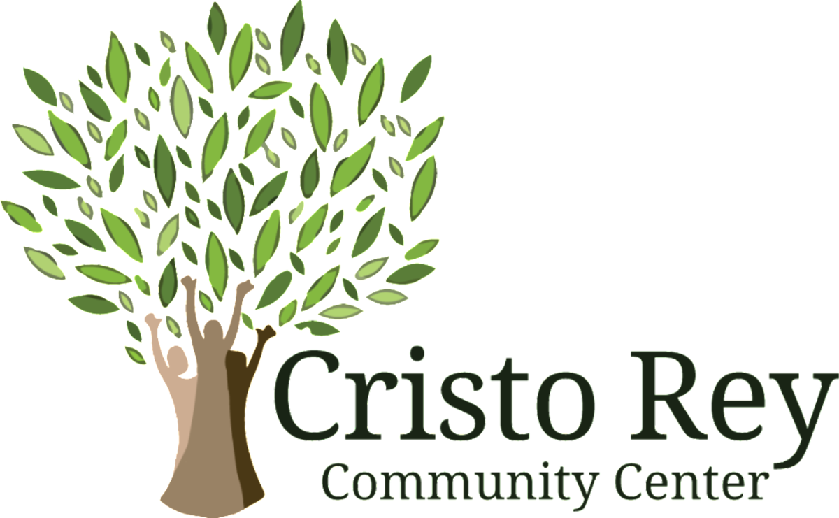 Cristo Png (1200x741), Png Download