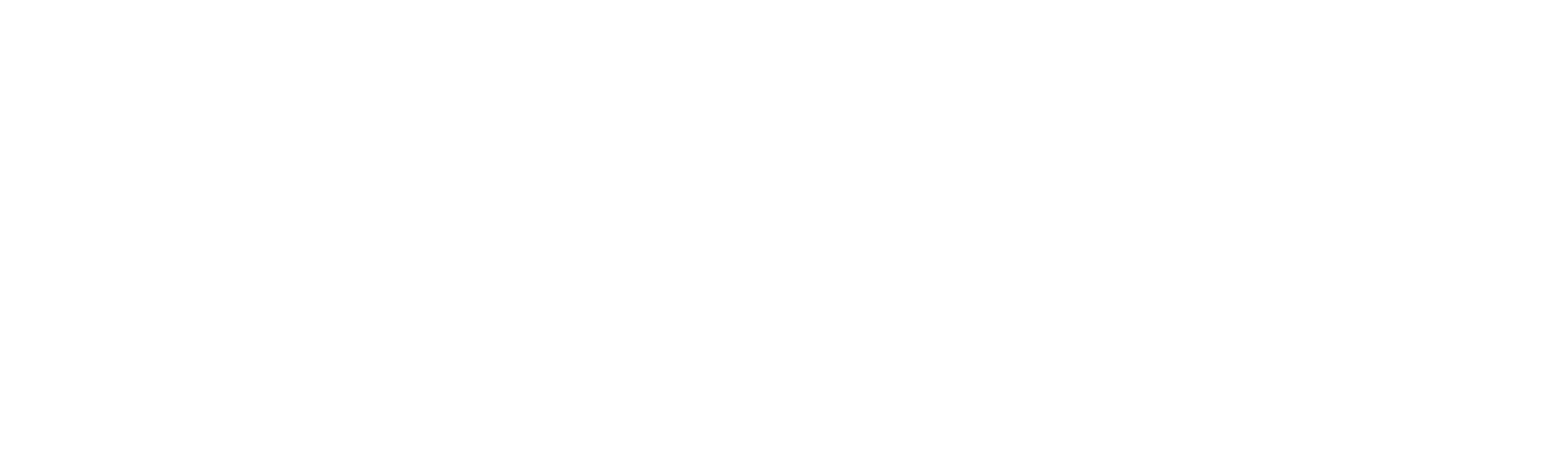 Logo (2301x675), Png Download