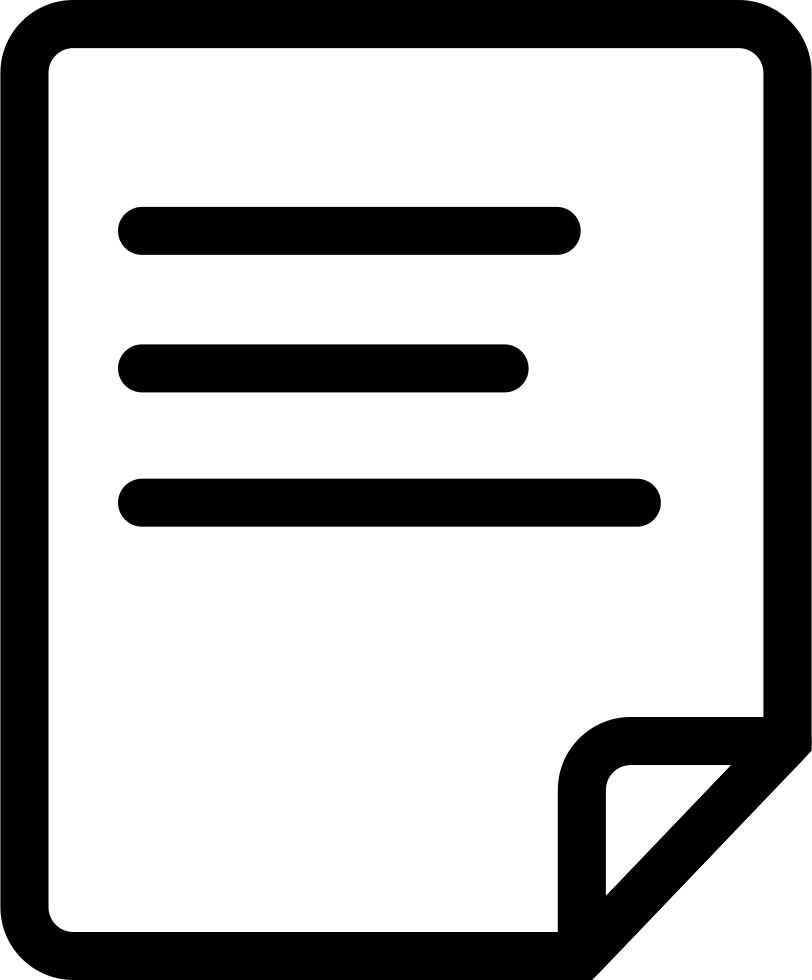 Png File Svg (812x980), Png Download