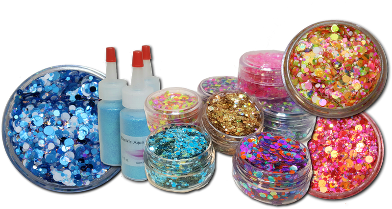 B Body Art Shop, Tab Body Art Shop, The Apron Boutique, (805x435), Png Download
