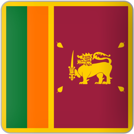 Nations Trust Bank Unveils Open Api Banking Platform (640x480), Png Download