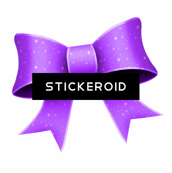 Green Ribbon (577x578), Png Download