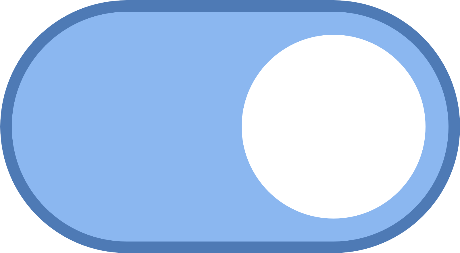 Download Transparent On Off Switch Icon Png Download - PNGkit