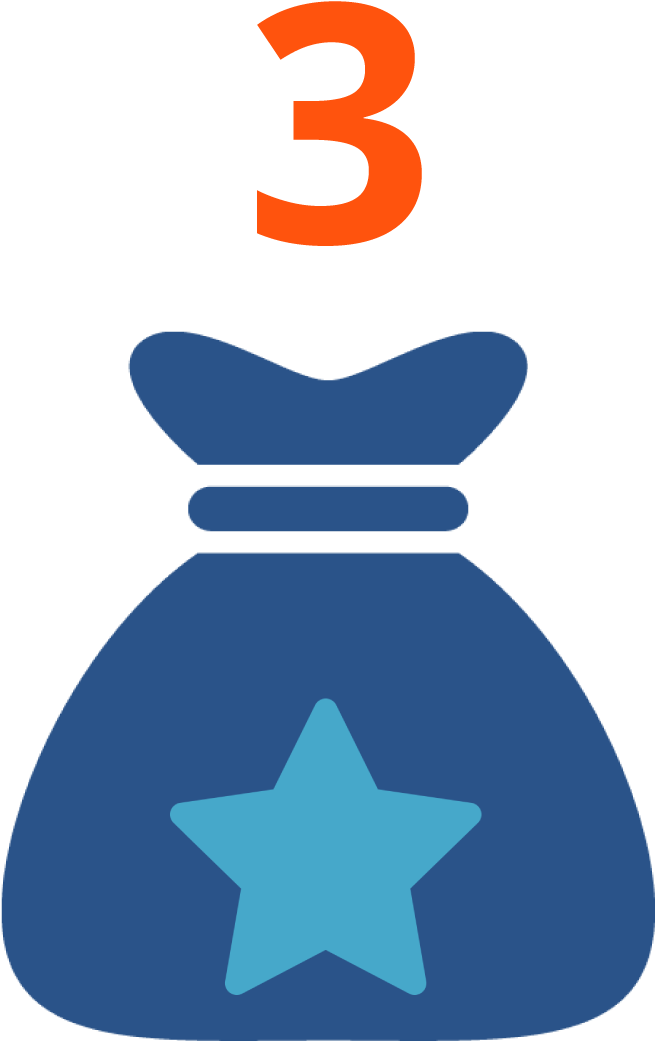 The More Friends You Refer, The Better The Rewards (747x1084), Png Download