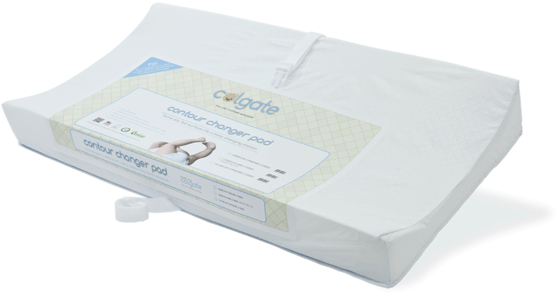 2-sided Contour 16 X (600x600), Png Download