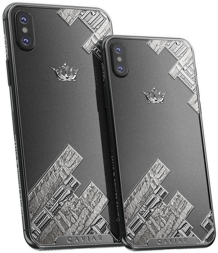 5230 Usd (830x950), Png Download