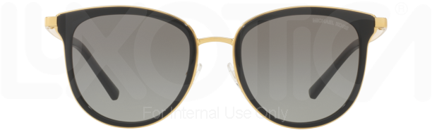 Michael Kors Mk1010 Adrianna I Col (800x600), Png Download