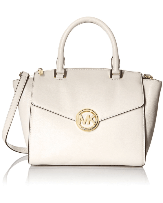 Michael Kors Png (700x700), Png Download