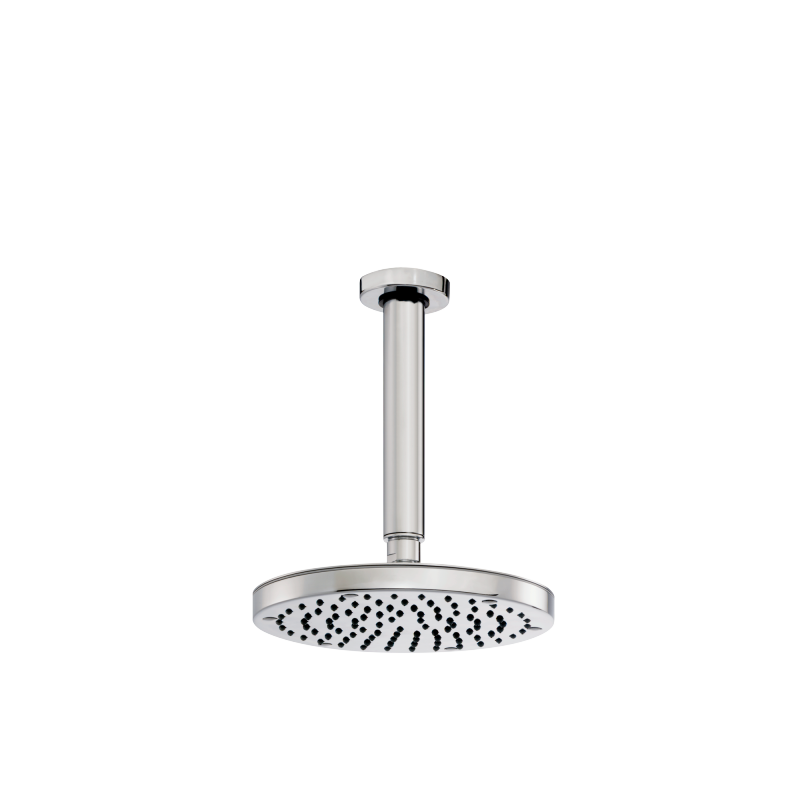 Oki Ø 200 Mm (800x800), Png Download