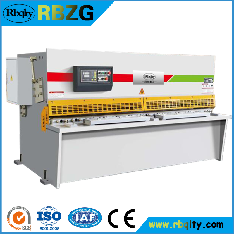 High Quality Manufacturer In China Hand Guillotine (800x800), Png Download