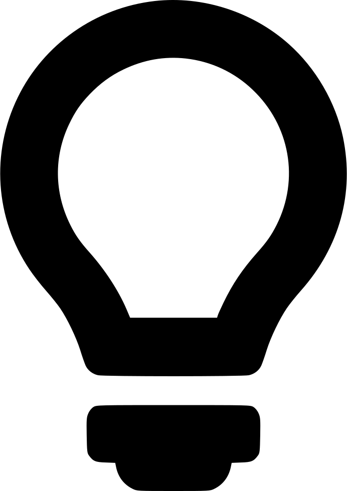 Png File Svg (692x980), Png Download