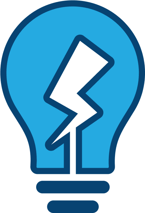 Why We Do It (720x720), Png Download