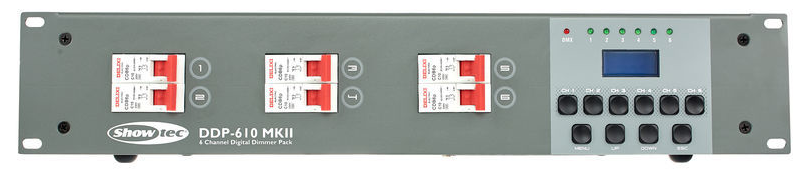 Download Showtec Ddp 610s Full Size PNG Image PNGkit download-showtec-ddp-610s-full-size-png-image-pngkit