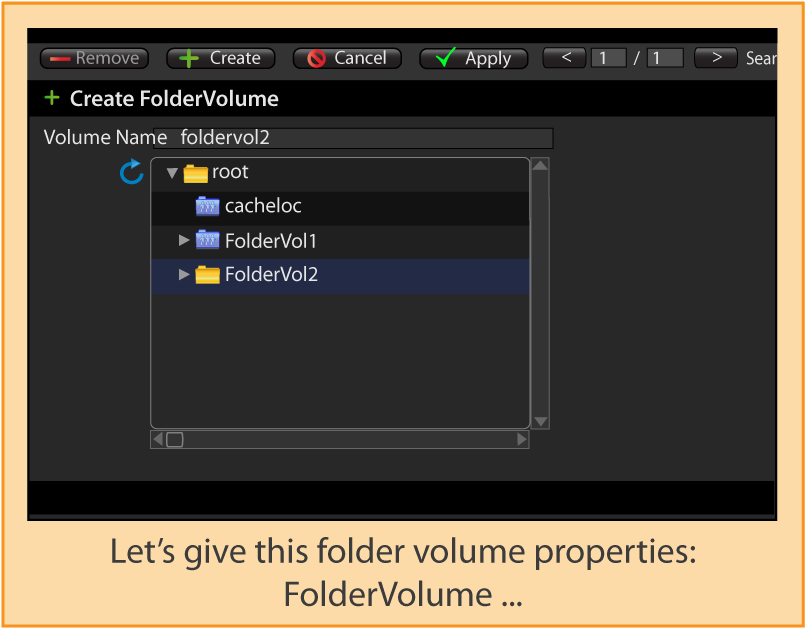 Ddp Advantages (840x664), Png Download