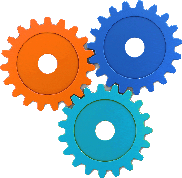 Children Learn To Love Science, Technology, Engineering, (800x600), Png Download