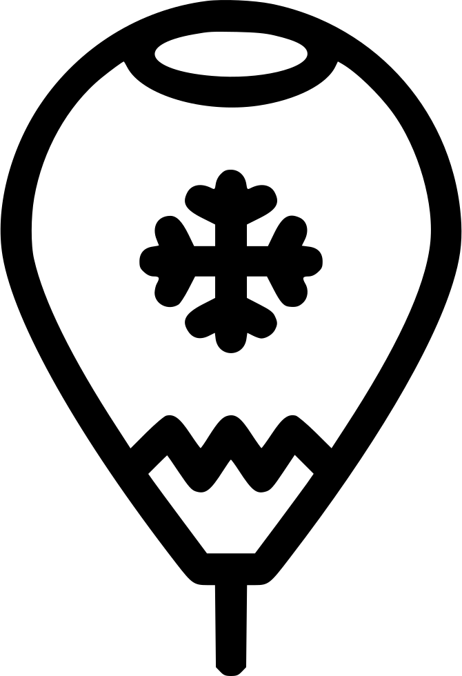Png File (670x980), Png Download